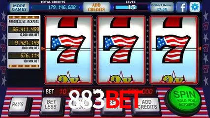 A Revolução dos Aplicativos de Jogos no 883Bet