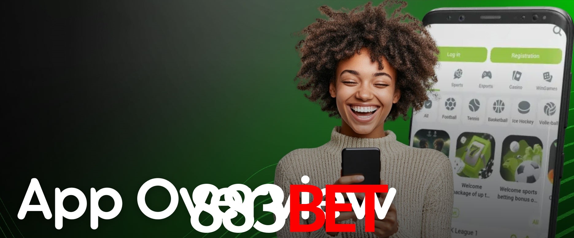 Desvendando o Mundo dos Jogos Virtuais na 883Bet
