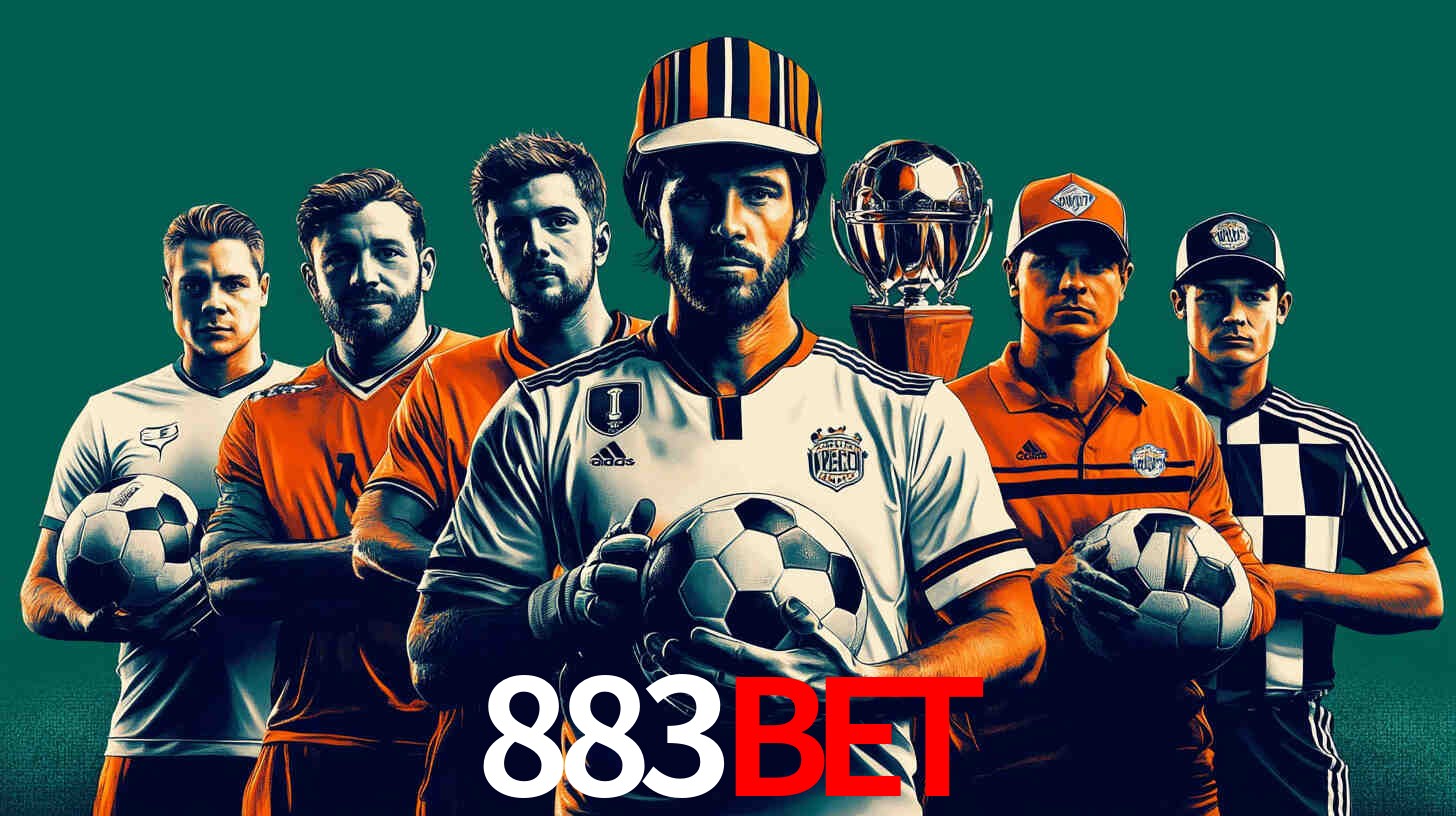 Estatísticas Crash Games 883Bet