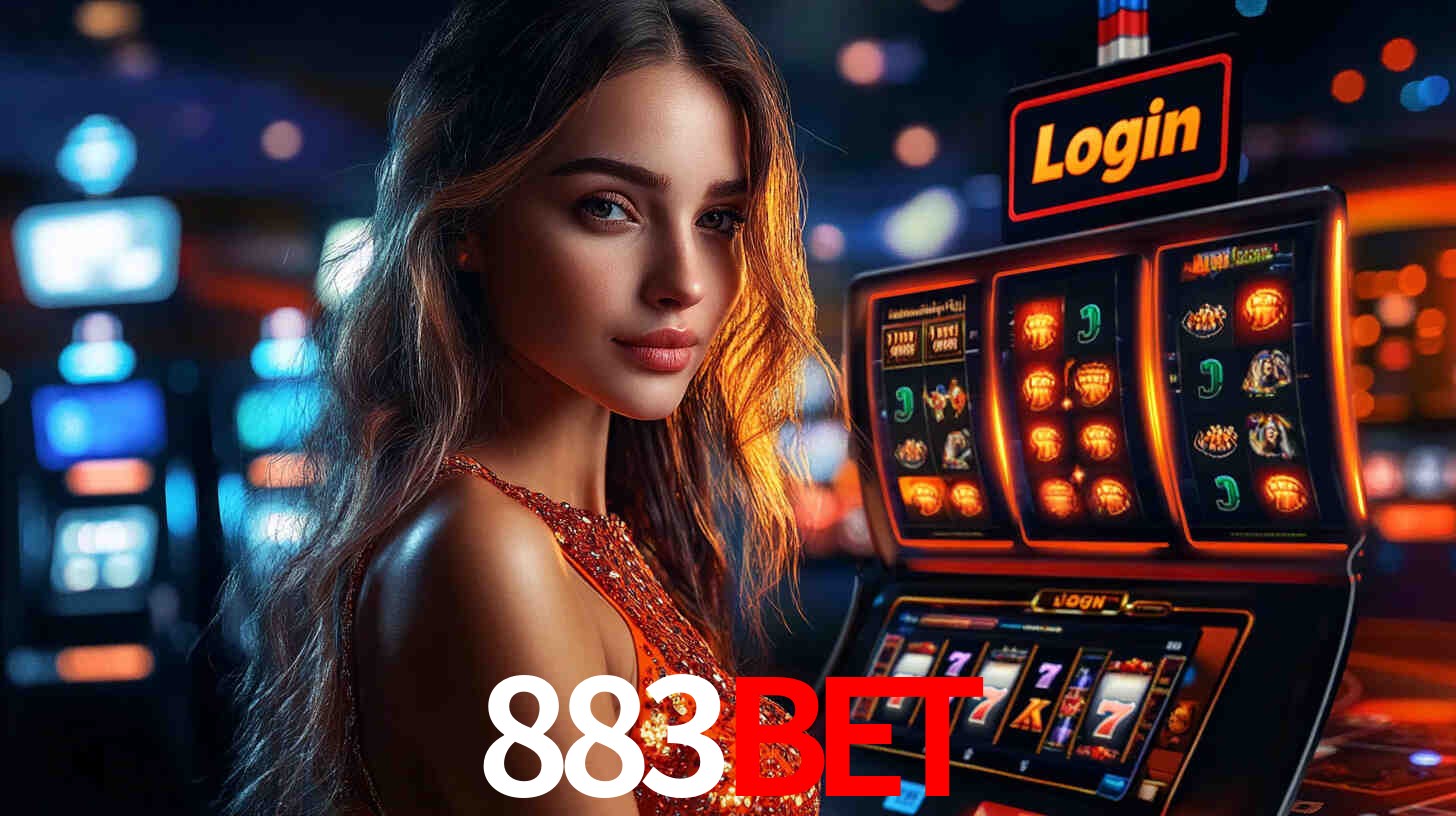 883Bet.Com