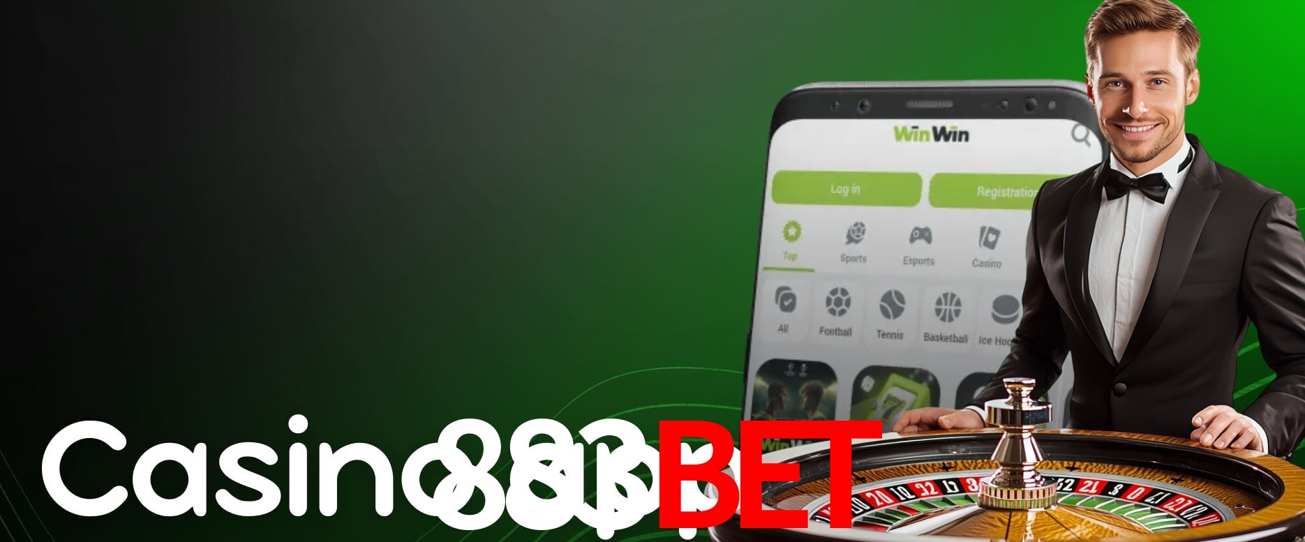 Descubra a Magia dos Jogos de Arcade no 883Bet