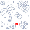 Descubra o Programa VIP da 883Bet: Vantagens Exclusivas para Jogadores