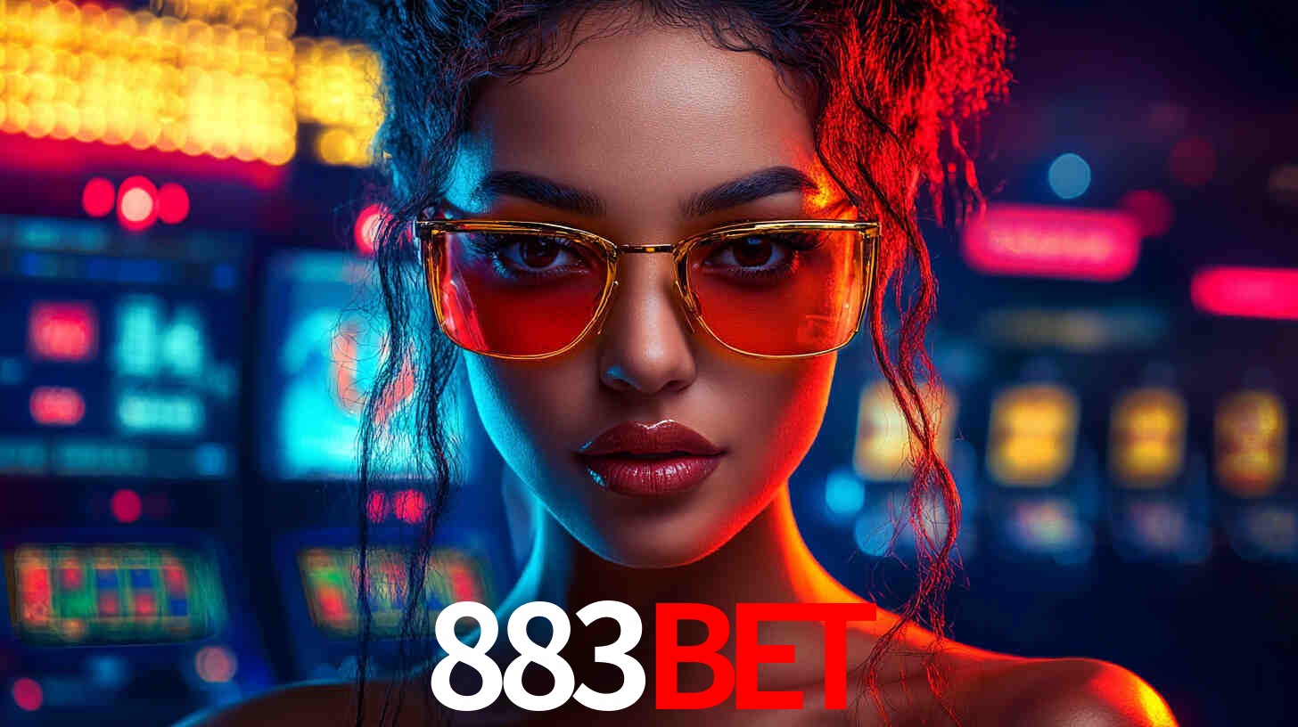 Estratégias Crash Games 883Bet