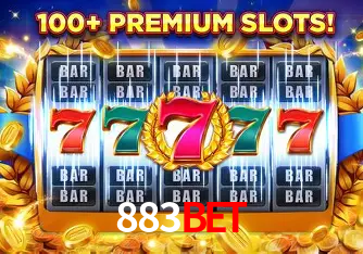 Inovações de Jogos na 883Bet: O Futuro das Experiências Interativas