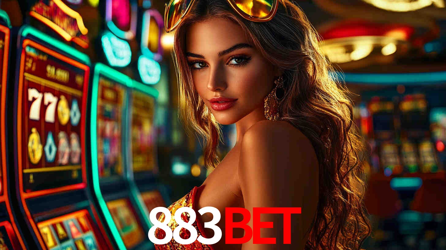 883Bet.Com