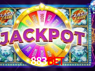 Descubra a Essência do 883Bet: Nossa História e Compromissos