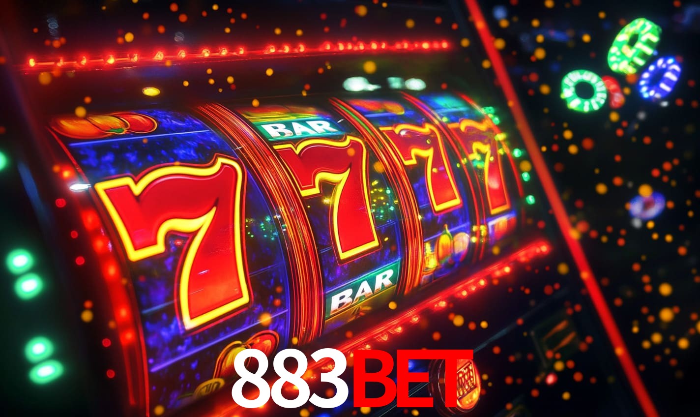 883Bet: Jogue Crash e Experimente Alta Recompensa Instantânea