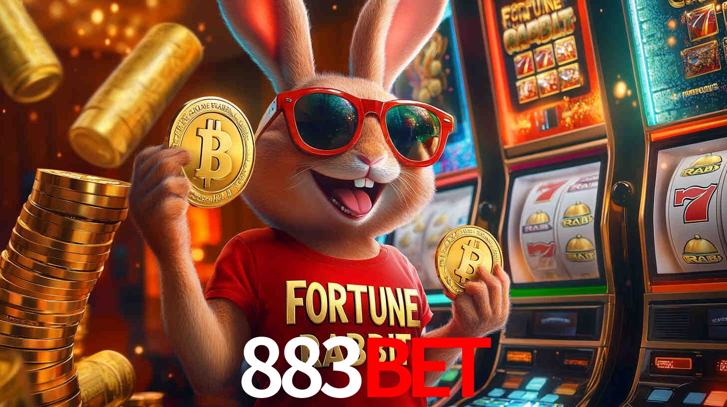 A Experiência Imersiva dos Cassinos Ao Vivo no 883Bet