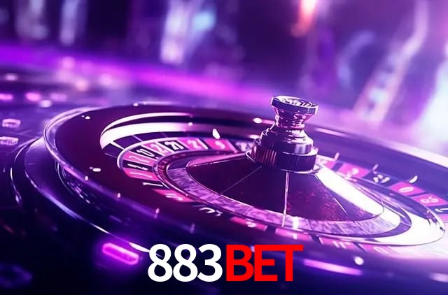 Casino VIP 883Bet
