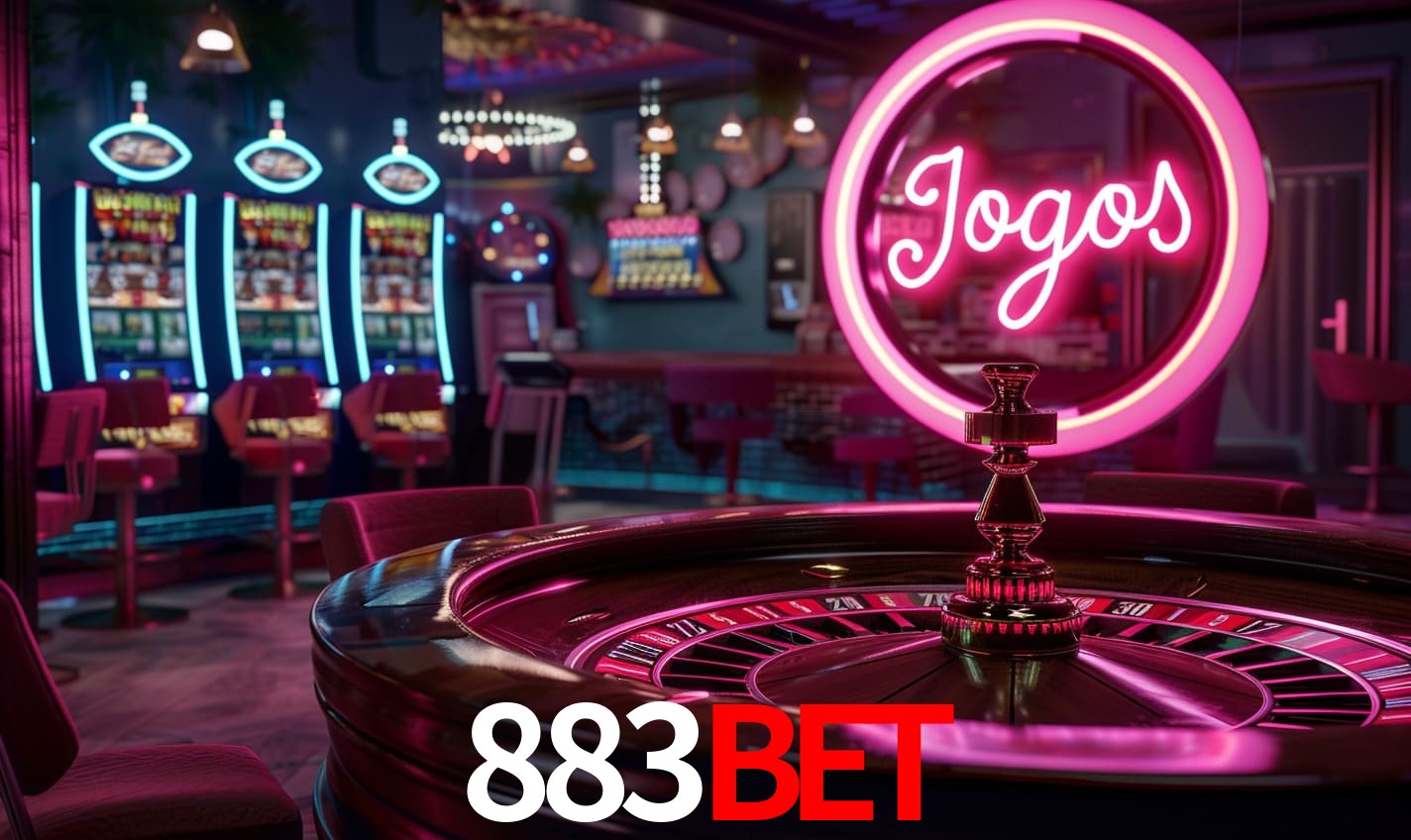 Apostas de Basquete 883Bet