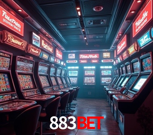 Segurança 2FA 883Bet