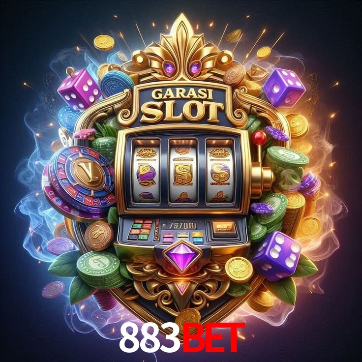 Avaliações dos Jogadores 883Bet