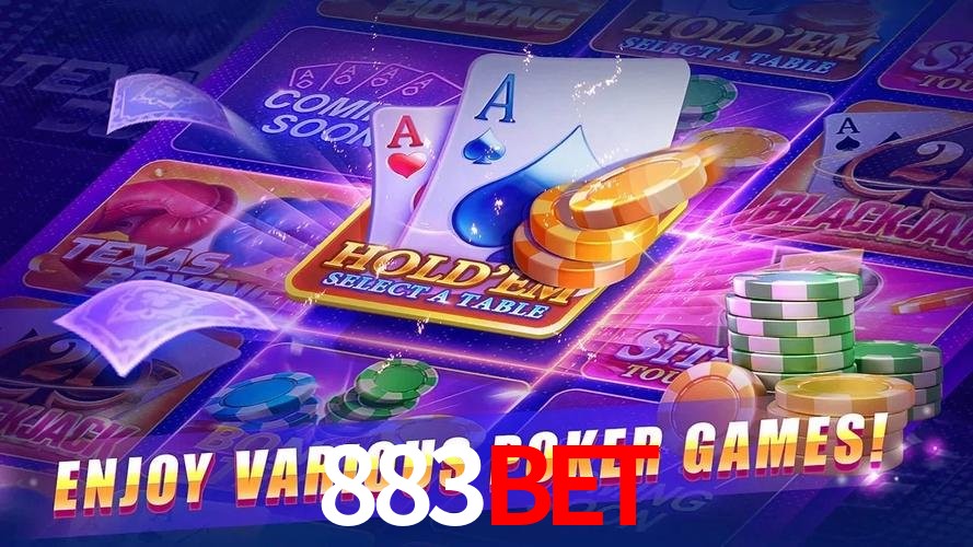 PIX Instantâneo 883Bet