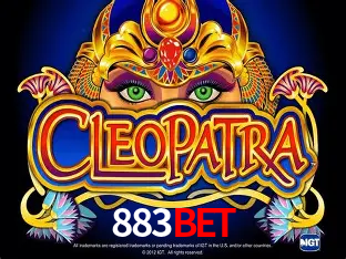 A Experiência Imersiva dos Cassinos Ao Vivo no 883Bet