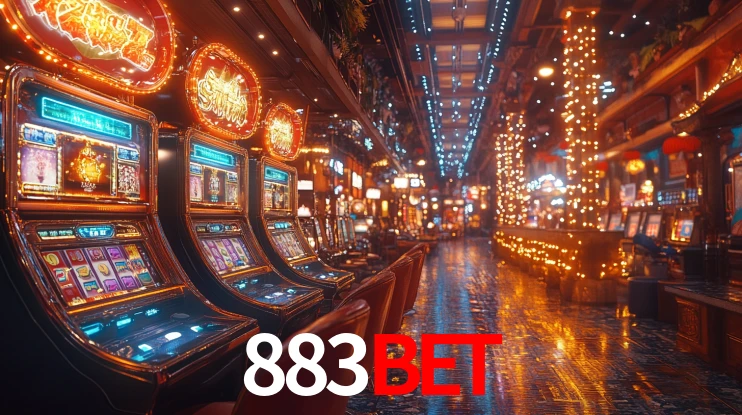 883Bet,883 Bet App