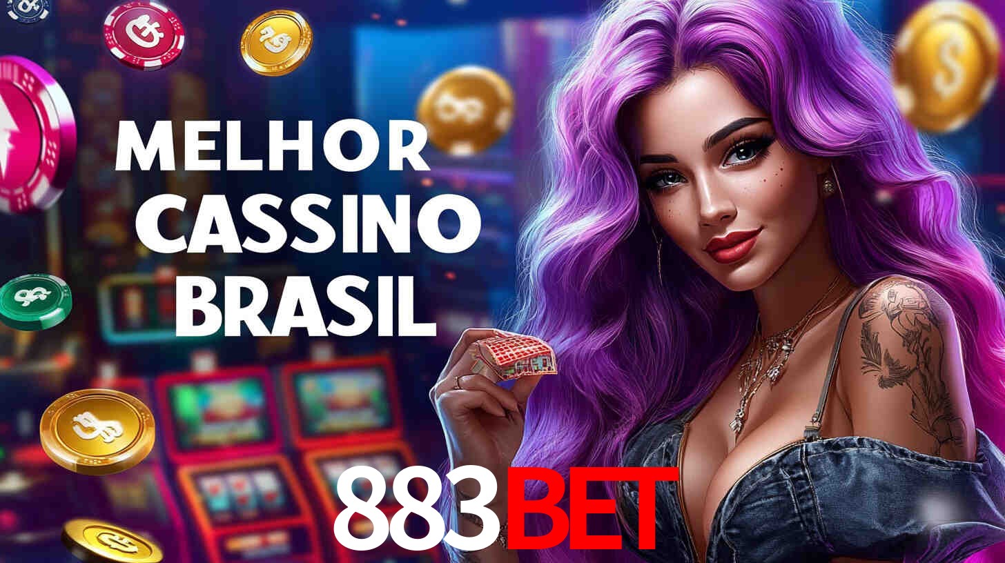 Jogo Aviator 883Bet