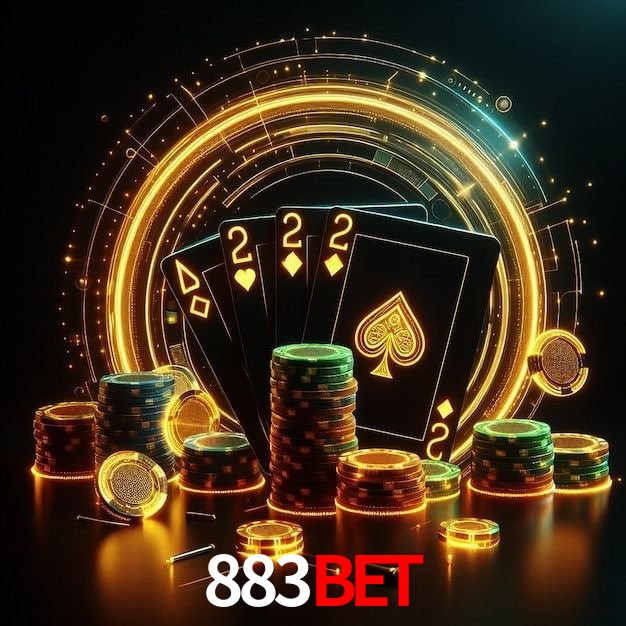 Promoção Relâmpago 883Bet