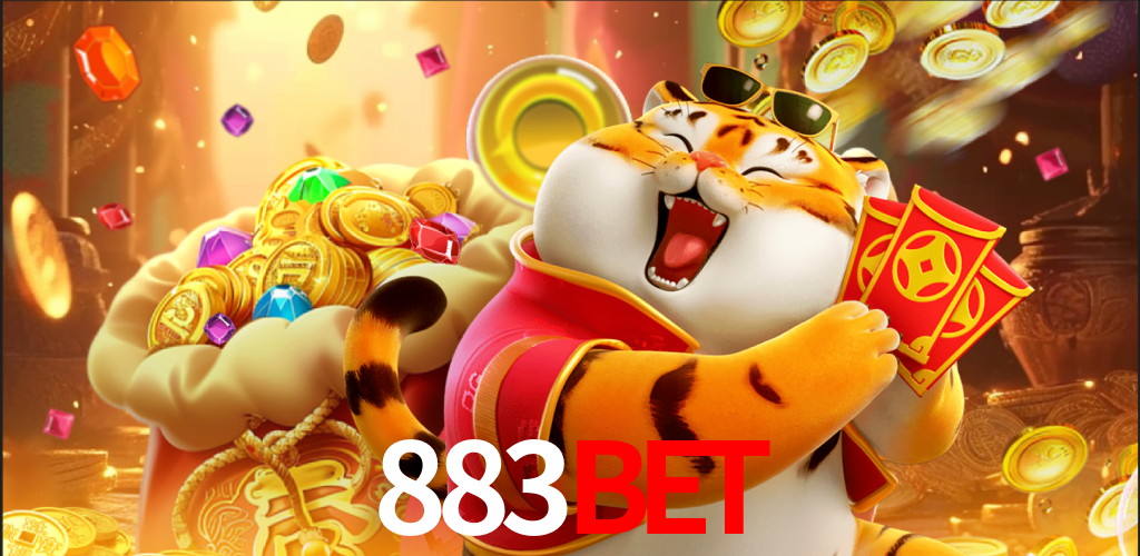 883Bet,883 Bet App