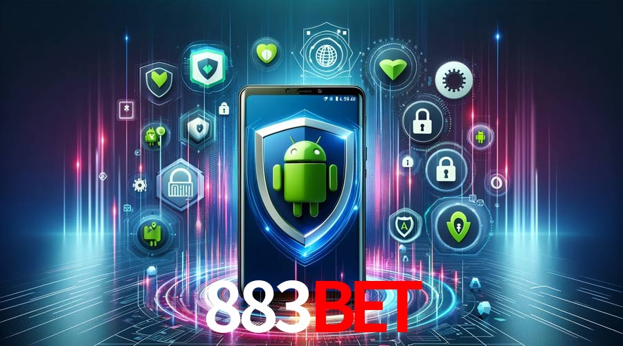 Casino VIP 883Bet