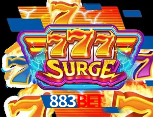 A Revolução dos Aplicativos de Jogos no 883Bet